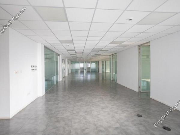 studio office for rent omonoia limassol 8429171 image 15406275