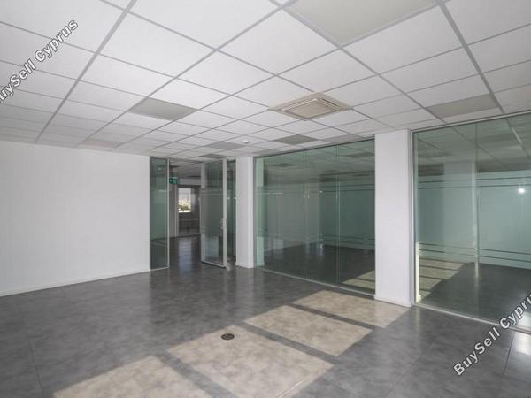 studio office for rent omonoia limassol 8429171 image 15406278