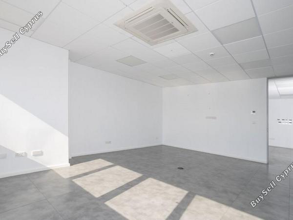 studio office for rent omonoia limassol 8429171 image 15406281