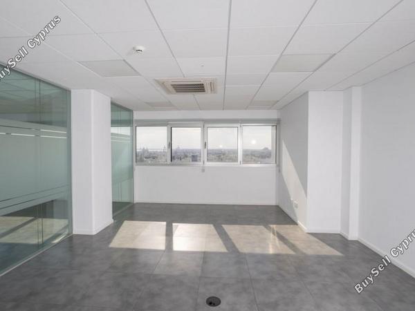 studio office for rent omonoia limassol 8429171 image 15406283