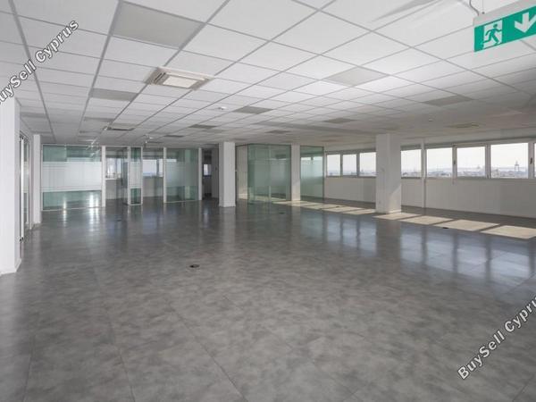 studio office for rent omonoia limassol 8429171 image 15406284