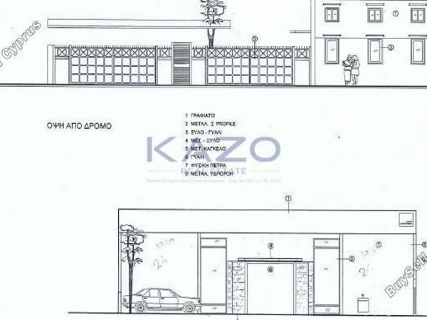 studio office for sale limassol municipality limassol 8317171 image 14180915