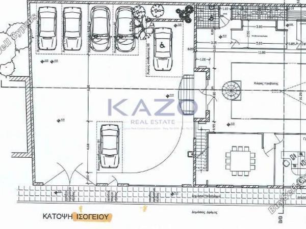 studio office for sale limassol municipality limassol 8317171 image 14180916