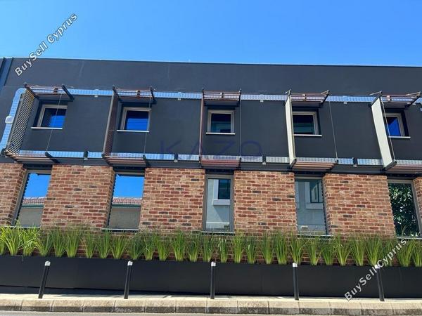 studio office for sale limassol municipality limassol 8317171 image 14180918