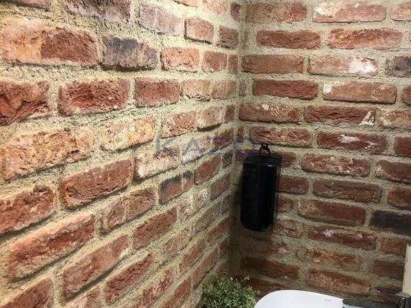 studio office for sale limassol municipality limassol 8317171 image 14180920