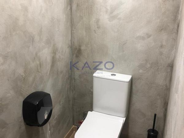 studio office for sale limassol municipality limassol 8317171 image 14180921