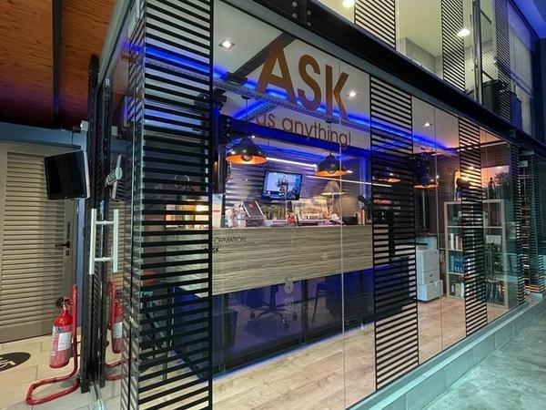 studio office for sale limassol municipality limassol 8317171 image 14180922