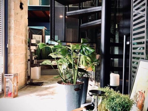 studio office for sale limassol municipality limassol 8317171 image 14180923