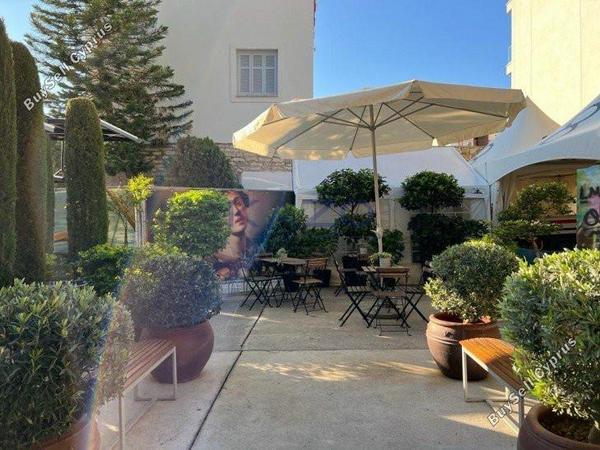 studio office for sale limassol municipality limassol 8317171 image 14180925