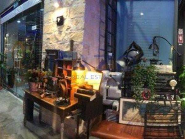 studio office for sale limassol municipality limassol 8317171 image 14180926