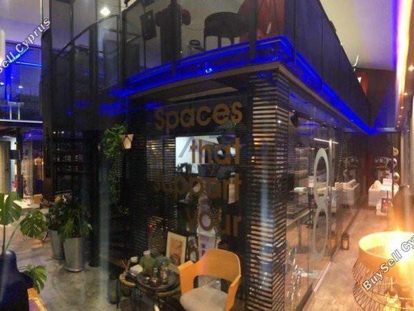 studio office for sale limassol municipality limassol 8317171 image 14180927
