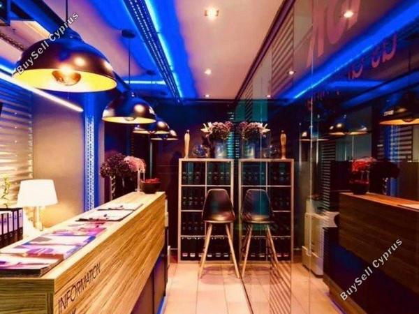 studio office for sale limassol municipality limassol 8317171 image 14180929
