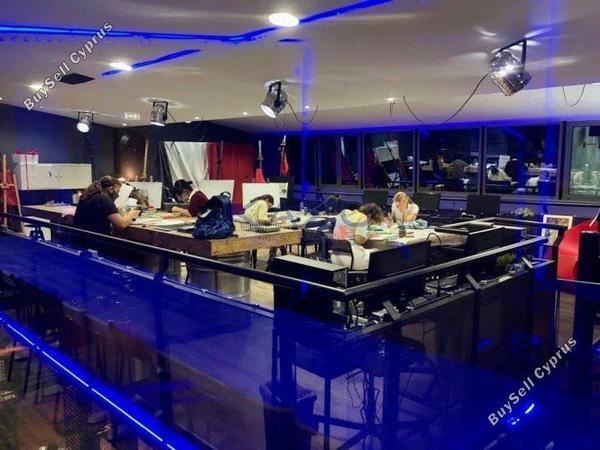 studio office for sale limassol municipality limassol 8317171 image 14180932
