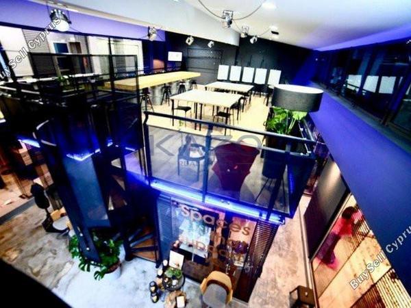 studio office for sale limassol municipality limassol 8317171 image 14180933