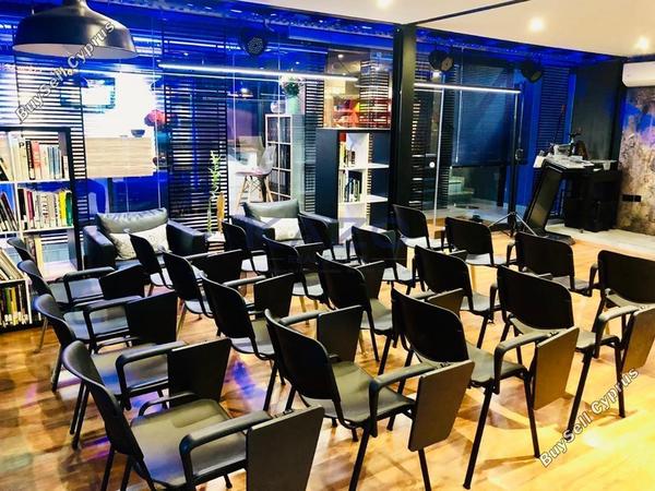 studio office for sale limassol municipality limassol 8317171 image 14180936