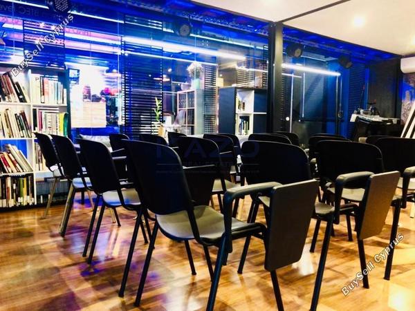 studio office for sale limassol municipality limassol 8317171 image 14180939