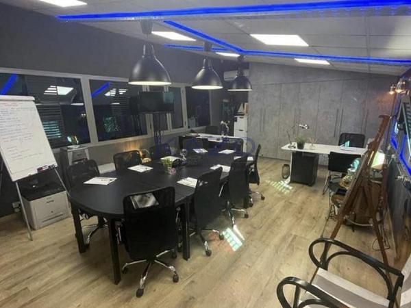 studio office for sale limassol municipality limassol 8317171 image 14180941