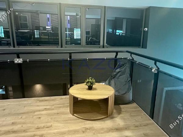 studio office for sale limassol municipality limassol 8317171 image 14180943