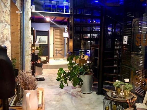 studio office for sale limassol municipality limassol 8317171 image 14180946