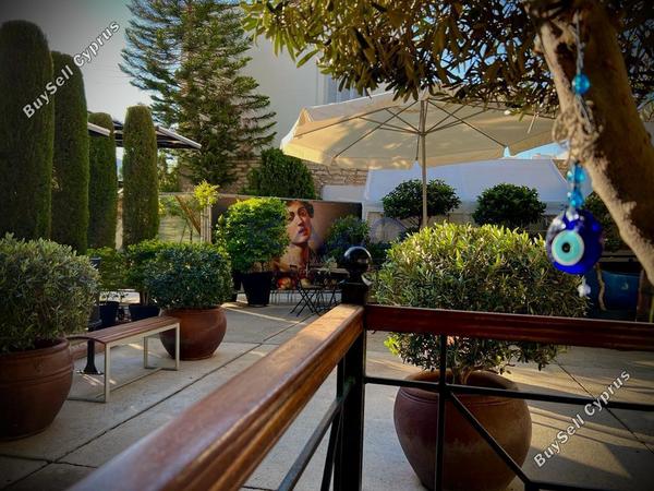 studio office for sale limassol municipality limassol 8317171 image 14180954