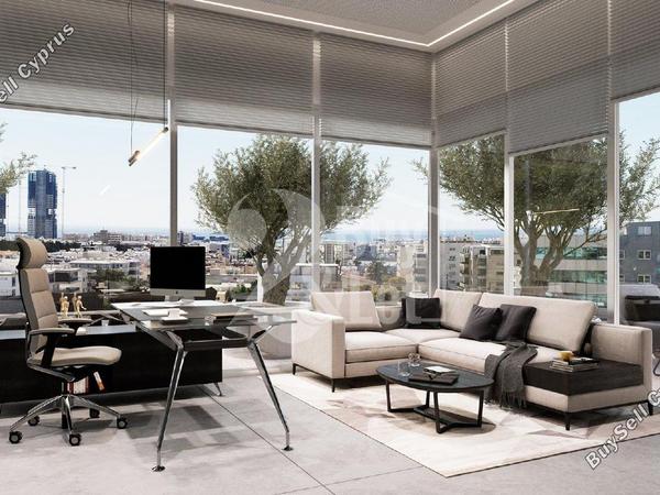 studio office for sale mesa gitonia limassol 1445171 image 16726134