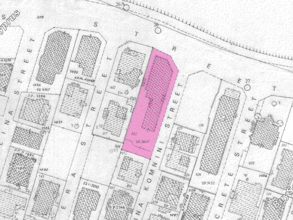 studio office for sale nicosia municipality nicosia 8903171 image 17381342