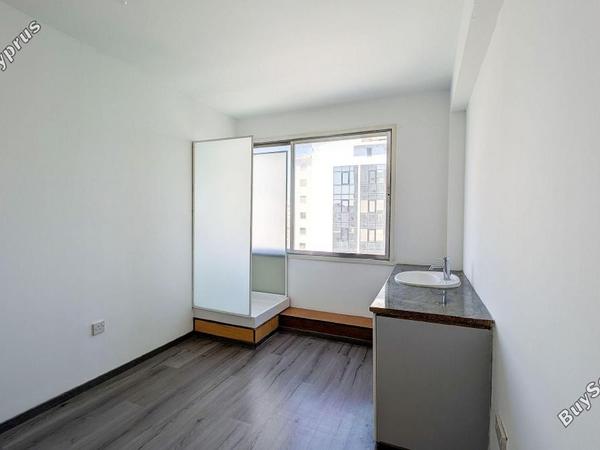 studio office for sale nicosia municipality nicosia 8903171 image 17381360