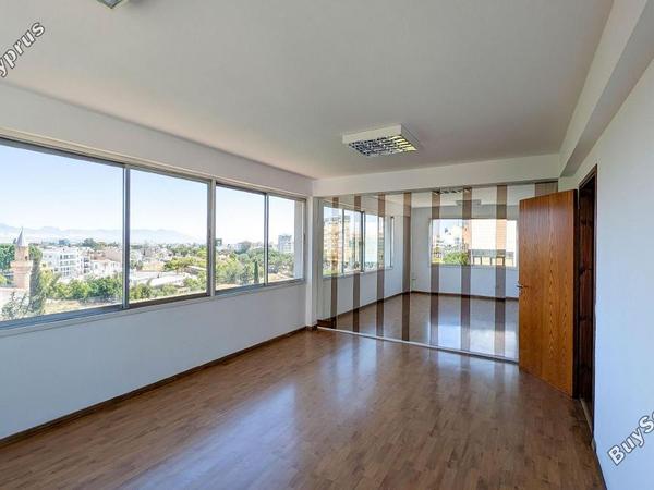 studio office for sale nicosia municipality nicosia 8903171 image 17381364