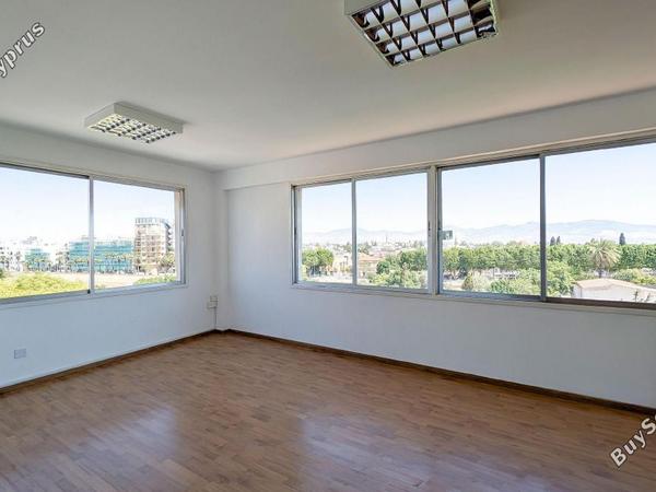 studio office for sale nicosia municipality nicosia 8903171 image 17381372