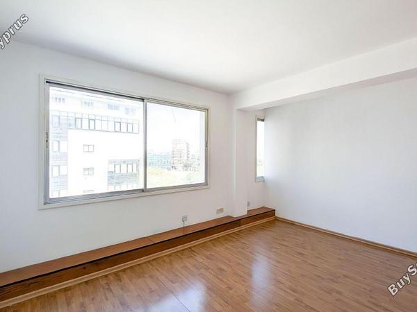 studio office for sale nicosia municipality nicosia 8903171 image 17381376