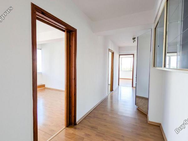 studio office for sale nicosia municipality nicosia 8903171 image 17381383