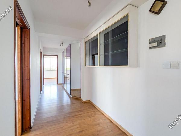 studio office for sale nicosia municipality nicosia 8903171 image 17381385