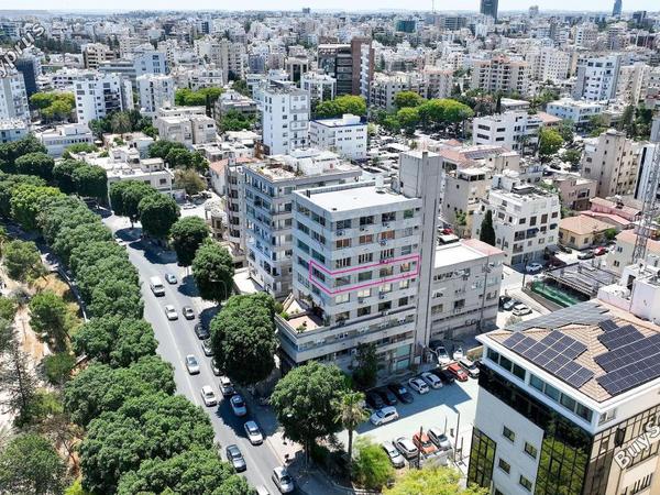 studio office for sale nicosia municipality nicosia 8903171 image 17381421
