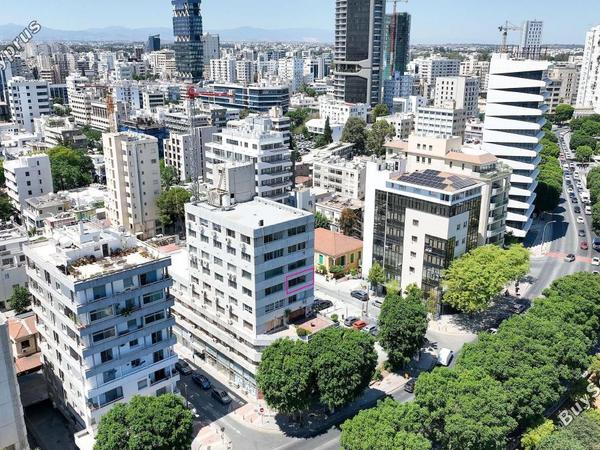 studio office for sale nicosia municipality nicosia 8903171 image 17381435