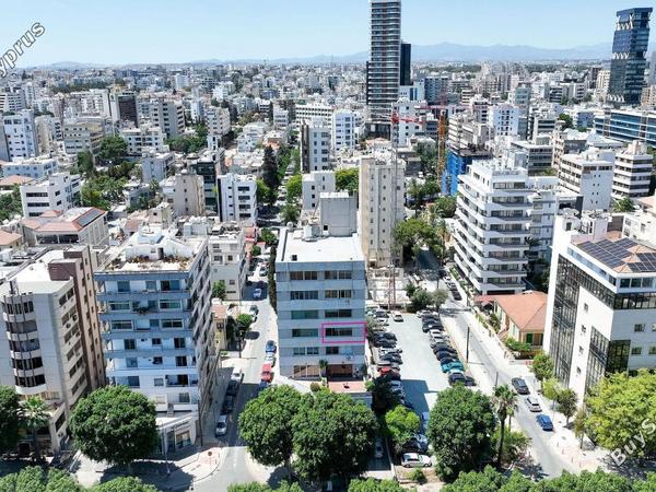 studio office for sale nicosia municipality nicosia 8903171 image 17381446