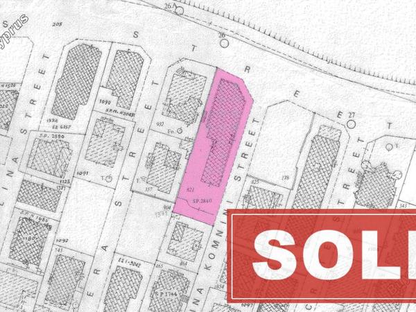 studio office sold nicosia municipality nicosia 8903171 image 17381342