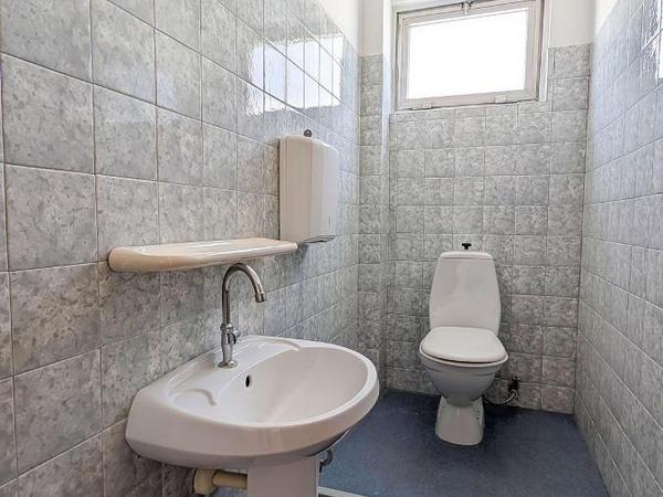 studio office sold nicosia municipality nicosia 8903171 image 17381351