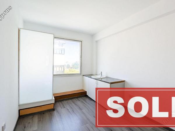studio office sold nicosia municipality nicosia 8903171 image 17381355