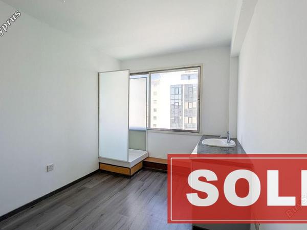 studio office sold nicosia municipality nicosia 8903171 image 17381360