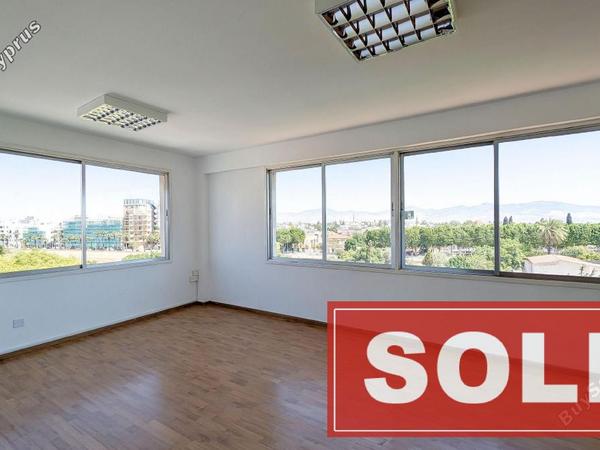 studio office sold nicosia municipality nicosia 8903171 image 17381372