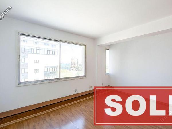 studio office sold nicosia municipality nicosia 8903171 image 17381376