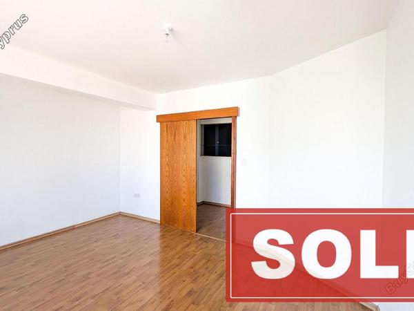 studio office sold nicosia municipality nicosia 8903171 image 17381379