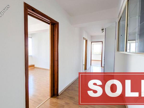 studio office sold nicosia municipality nicosia 8903171 image 17381383