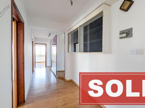 studio office sold nicosia municipality nicosia 8903171 image 17381385