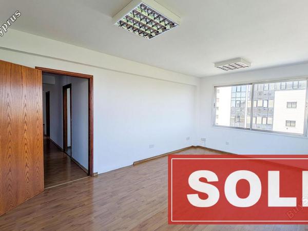 studio office sold nicosia municipality nicosia 8903171 image 17381398