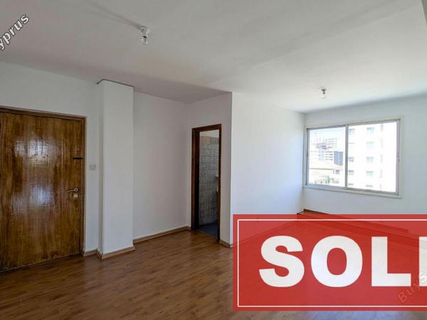 studio office sold nicosia municipality nicosia 8903171 image 17381400