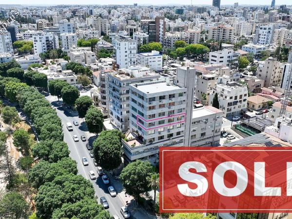studio office sold nicosia municipality nicosia 8903171 image 17381421
