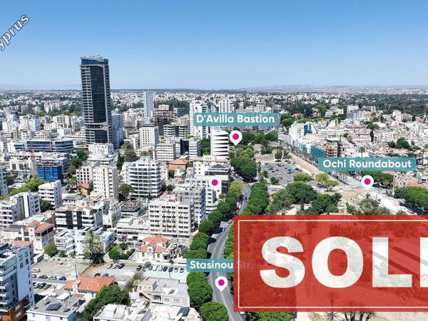 studio office sold nicosia municipality nicosia 8903171 image 17381424