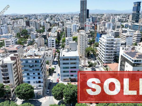 studio office sold nicosia municipality nicosia 8903171 image 17381446