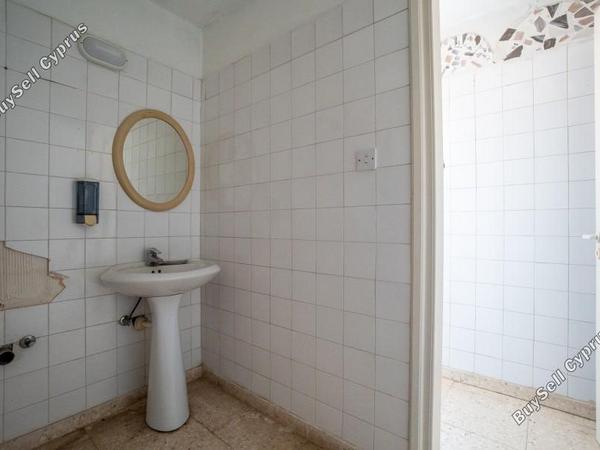 studio restaurant for sale tombs of the kings paphos 8382171 image 14703188